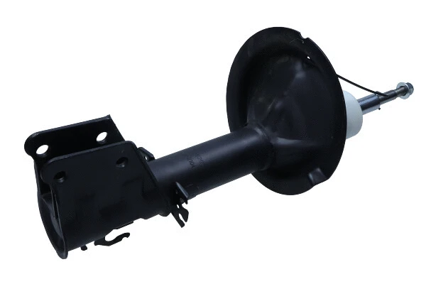 Shock Absorber (11-0946)