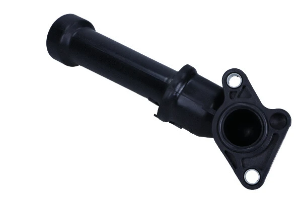 Coolant Pipe