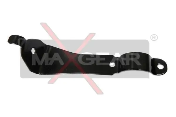 Bracket, stabiliser mounting (72-1048)