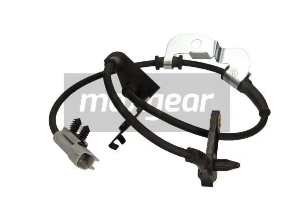 Sensor, wheel speed (20-0277)