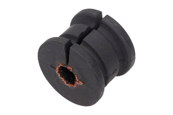 Mounting, stabiliser bar (72-2909)