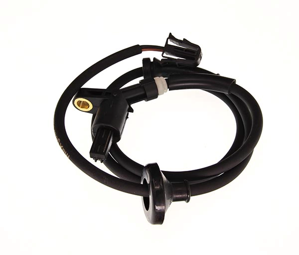 Sensor, wheel speed (20-0076)