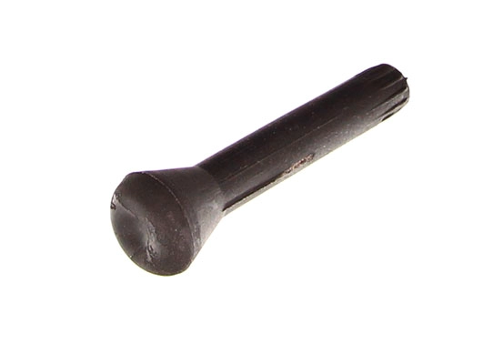 Locking Knob