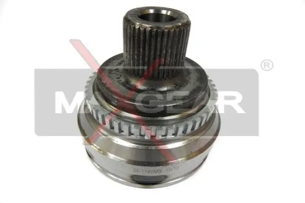 Joint Kit, drive shaft (49-0229)