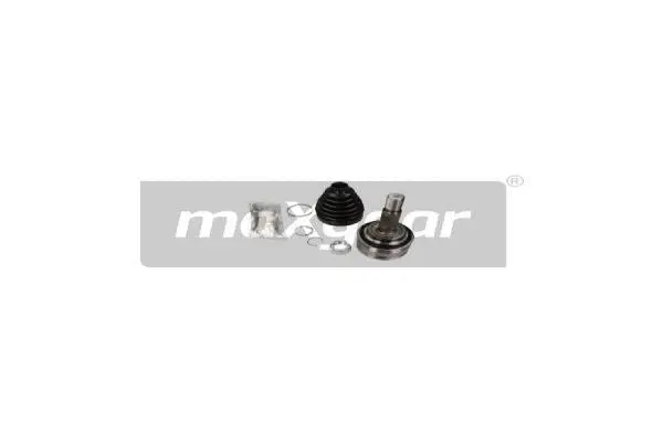 Joint Kit, drive shaft (49-1608)