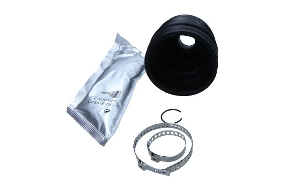 Bellow Kit, drive shaft