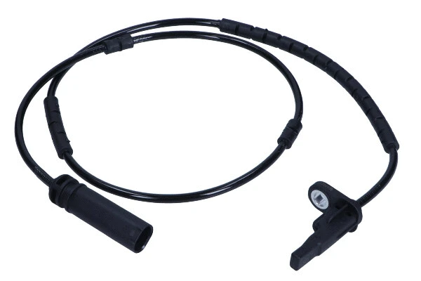 Sensor, wheel speed (20-0350)