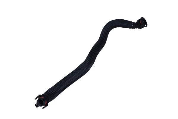Hose, crankcase ventilation (18-1099)