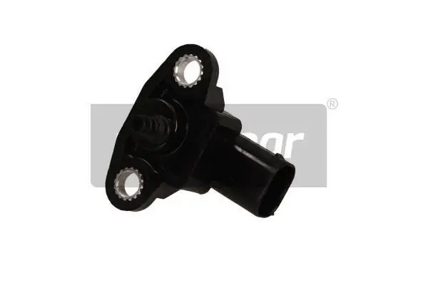 Sensor, boost pressure (21-0380)
