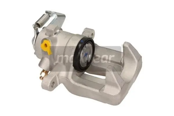 Brake Caliper (82-0266)