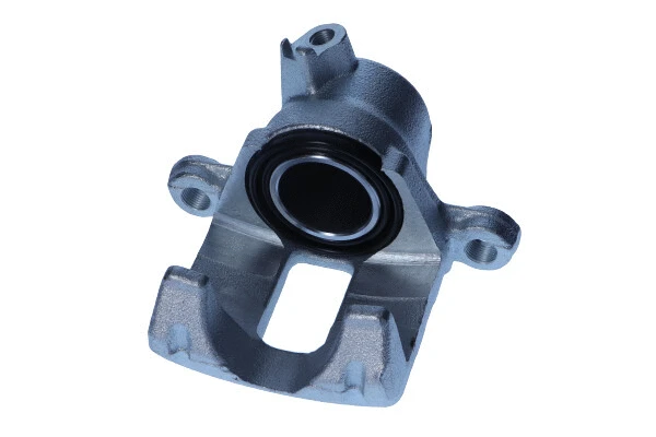 Brake Caliper (82-1187)