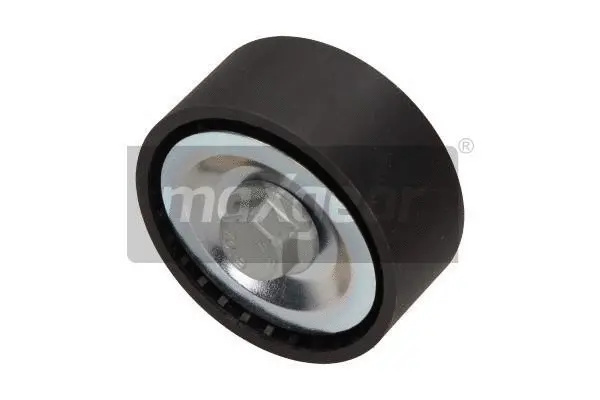 Deflection/Guide Pulley, V-ribbed belt (54-1236)