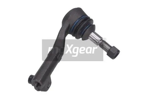 Tie Rod End (69-0798)