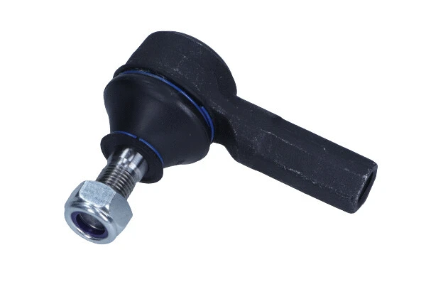 Tie Rod End (69-0375)