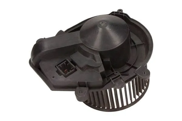 Interior Blower (57-0018)
