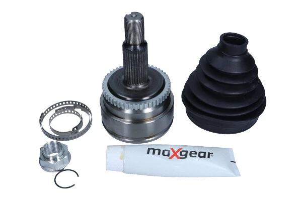 Joint Kit, drive shaft (49-3148)