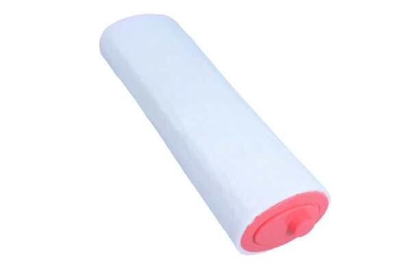 Air Filter (26-0005)