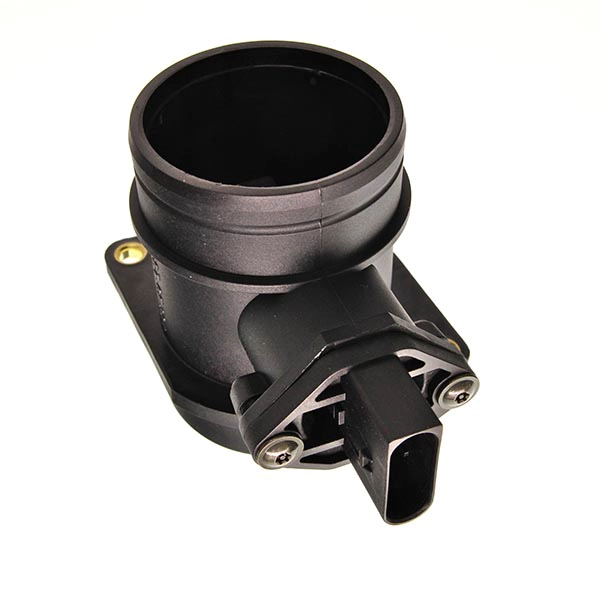 Mass Air Flow Sensor (51-0078)