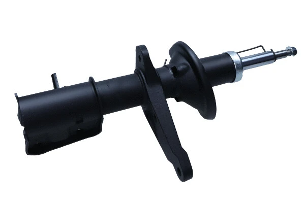 Shock Absorber (11-1028)