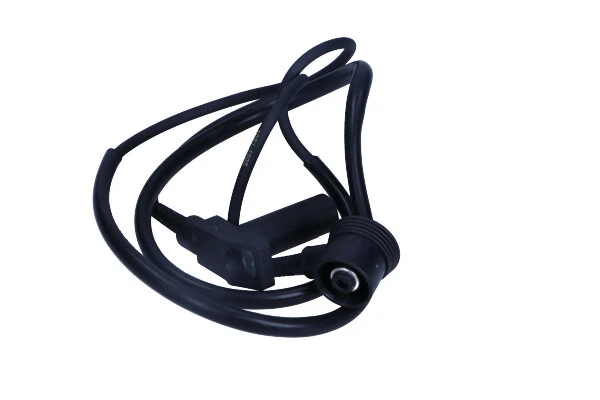 Sensor, crankshaft pulse (24-0258)