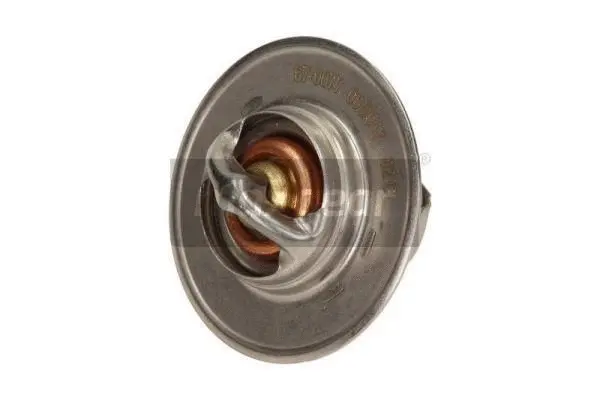 Thermostat, coolant (67-0077)