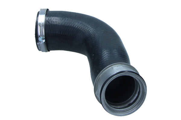 Charge Air Hose (68-0478)