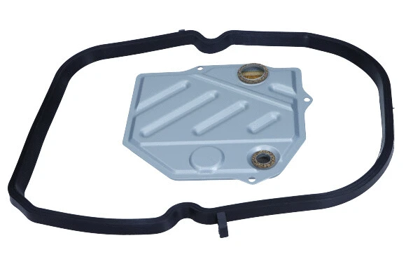 Hydraulic Filter Kit, automatic transmission (26-1450)