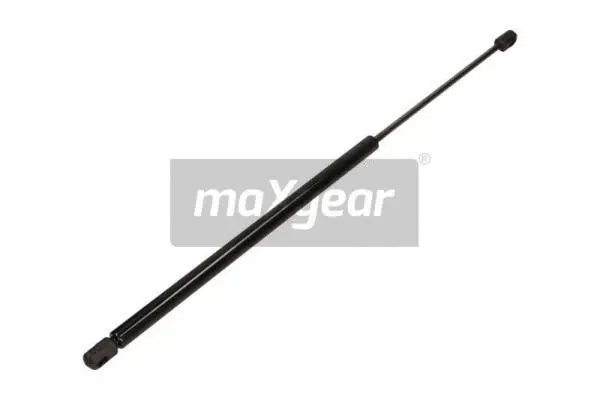 Gas Spring, boot/cargo area (12-1664)