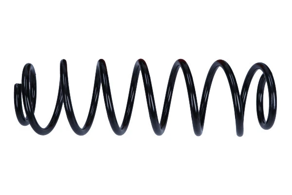 Suspension Spring (60-0746D)