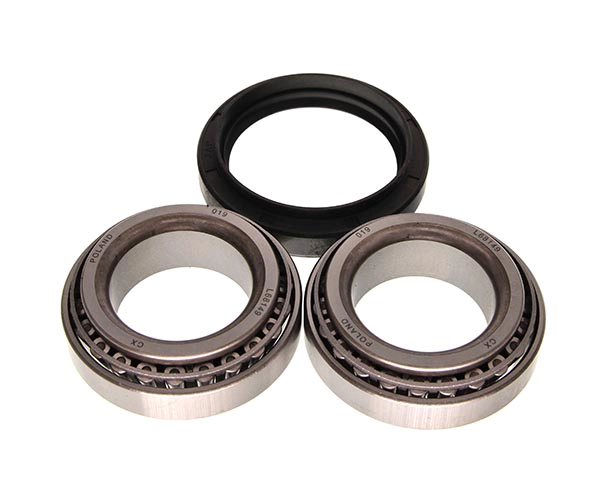 Wheel Bearing Kit (33-0169)
