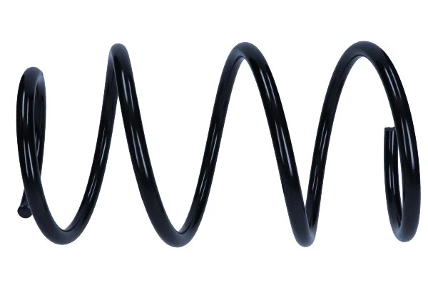 Suspension Spring (60-0643D)