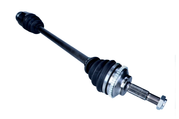 Drive Shaft (49-1175)