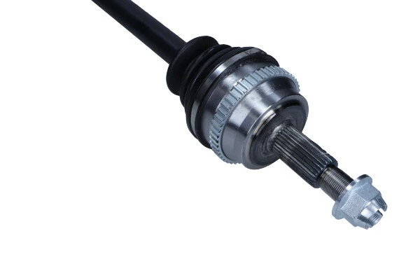 Drive Shaft (49-1148)