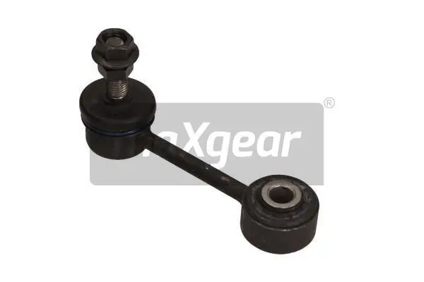Link/Coupling Rod, stabiliser bar (72-3369)