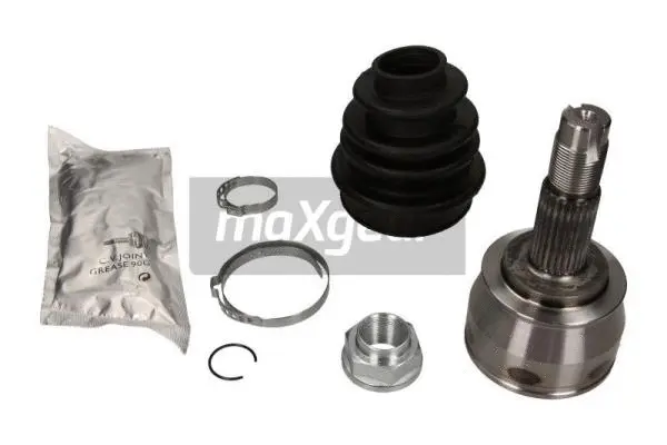 Joint Kit, drive shaft (49-1494)