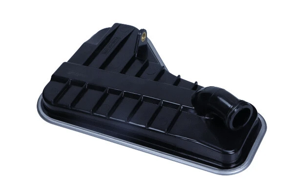 Hydraulic Filter, automatic transmission