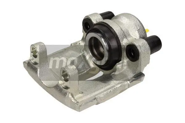 Brake Caliper (82-0233)