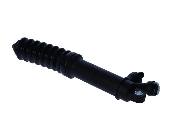 Slave Cylinder, clutch