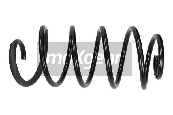 Suspension Spring (60-0463D)