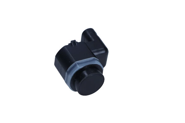 Sensor, parking distance control (27-1317)