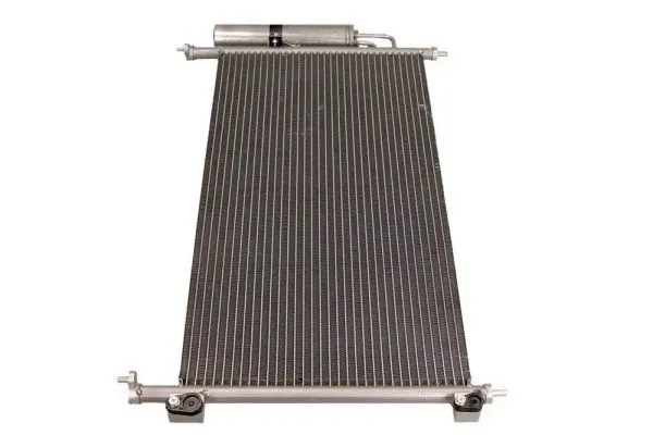 Condenser, air conditioning (AC835486)