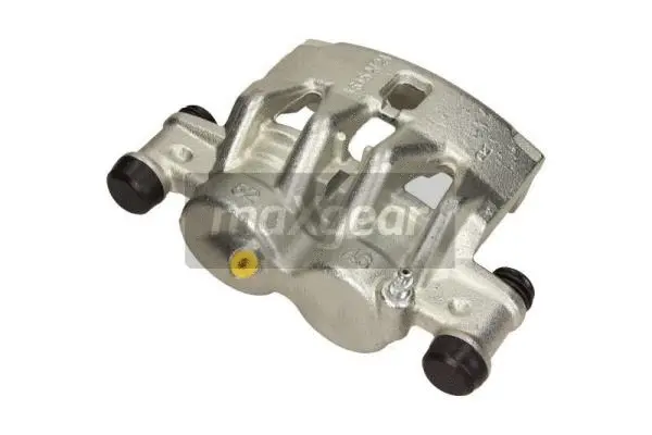 Brake Caliper (82-0262)