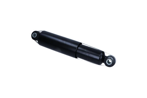 Shock Absorber (11-0878)
