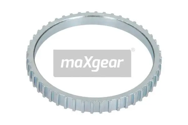 Sensor Ring, ABS (27-0350)