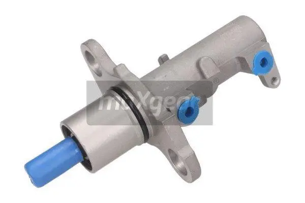 Brake Master Cylinder (41-0005)