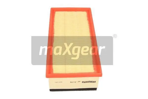 Air Filter (26-0692)