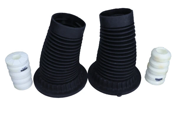 Dust Cover Kit, shock absorber