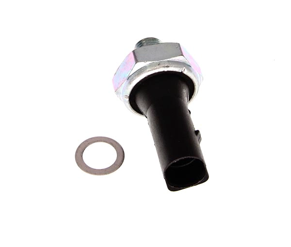 Oil Pressure Switch