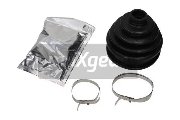 Bellow Kit, drive shaft (49-0789)