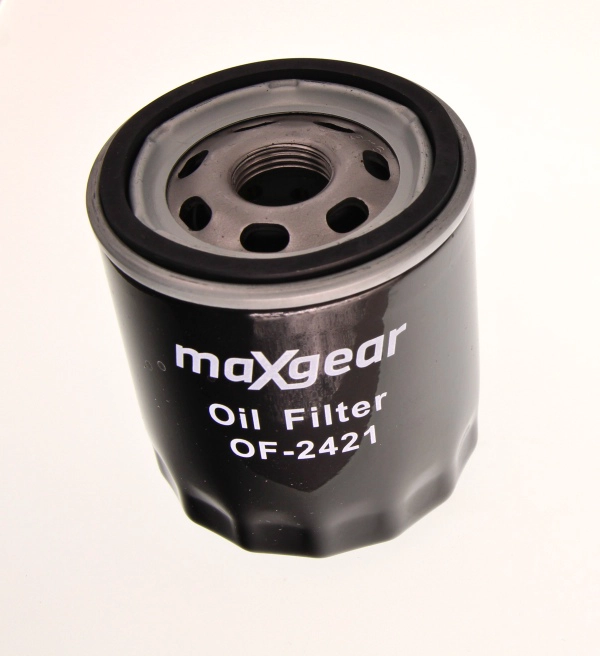 Oil Filter (26-2056)